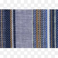 民族布料背景-空若网 民族布料背景-空若网