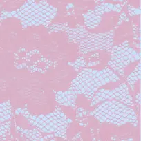 ���ɻ��Ʊ���-������