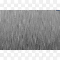 不锈钢纹理背景-空若网 不锈钢纹理背景-空若网