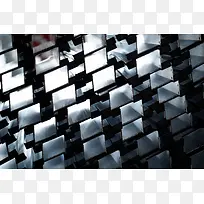 ´´Òâ³éÏó½ðÊô±³¾°-¿ÕÈôÍø ´´Òâ³éÏó½ðÊô±³¾°-¿ÕÈôÍø