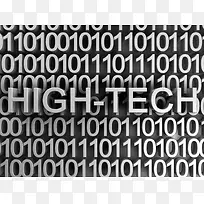 Á¢Ìå×Ö±³¾°-¿ÕÈôÍø Á¢Ìå×Ö±³¾°-¿ÕÈôÍø