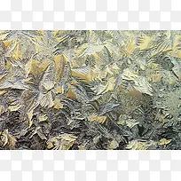 金属花纹背景-空若网 金属花纹背景-空若网