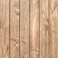 ľ����������-������