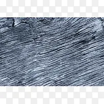 ľ����������-������