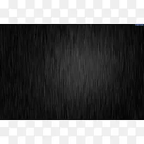 拉丝金属背景纹理-空若网 拉丝金属背景纹理-空若网