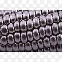 不锈钢玉米背景-空若网 不锈钢玉米背景-空若网