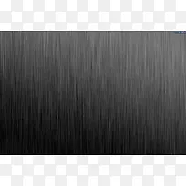 ÀË¿½ðÊô±³¾°-¿ÕÈôÍø ÀË¿½ðÊô±³¾°-¿ÕÈôÍø