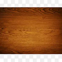 木板纹理背景-空若网 木板纹理背景-空若网