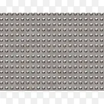 金属背景-空若网 金属背景-空若网