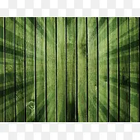 ľ�屳������-������