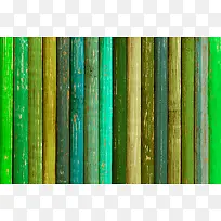 ����ľ�屳������-������