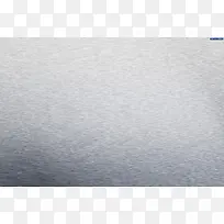 拉丝不锈钢背景-空若网 拉丝不锈钢背景-空若网