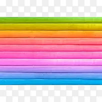 梦幻炫彩木板背景-空若网 梦幻炫彩木板背景-空若网