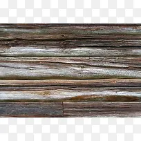 »³¾ÉľµØ°å±³¾°-¿ÕÈôÍø »³¾ÉľµØ°å±³¾°-¿ÕÈôÍø