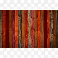 怀旧木板背景-空若网 怀旧木板背景-空若网