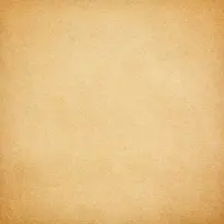 ���Ž�ɫ����-������