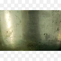 不锈钢纹理背景-空若网 不锈钢纹理背景-空若网