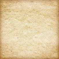 纸张背景素材-空若网 纸张背景素材-空若网