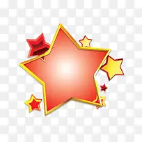 ��ɫ�����-������