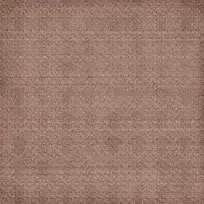 ŷʽ���Ʊ���-������