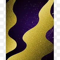 ½ðÉ«ÎÆÀí±³¾°-¿ÕÈôÍø ½ðÉ«ÎÆÀí±³¾°-¿ÕÈôÍø