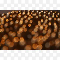 �λñ�����Ӱ�ز�-������