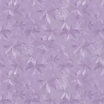 花卉无缝背景-空若网 花卉无缝背景-空若网