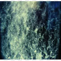 ���Ʊ����ز�-������