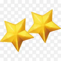 五角星装饰设计矢量图案-空若网 五角星装饰设计矢量图案-空若网