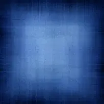 蓝色复古背景-空若网 蓝色复古背景-空若网