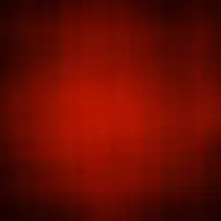 ��ɫ���Ʊ���-������