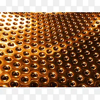 金属质感背景-空若网 金属质感背景-空若网