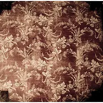 ���Ż��Ʊ���-������