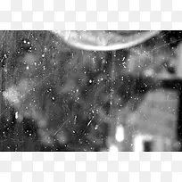 玻璃纹理背景-空若网 玻璃纹理背景-空若网