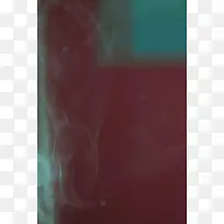 烟雾背景-空若网 烟雾背景-空若网