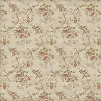 花卉布纹纹理-空若网 花卉布纹纹理-空若网