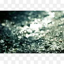 梦幻复古背景-空若网 梦幻复古背景-空若网