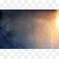 �λø��ű���-������