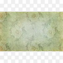 花卉图案背景-空若网 花卉图案背景-空若网