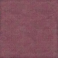 紫色创意底纹背景-空若网 紫色创意底纹背景-空若网