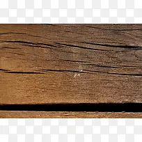 棕色木板背景图-空若网 棕色木板背景图-空若网
