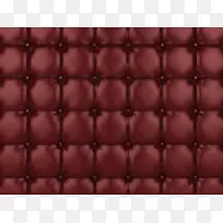 Ƥ�ﱳ��-������