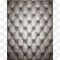 皮革材质背景-空若网 皮革材质背景-空若网