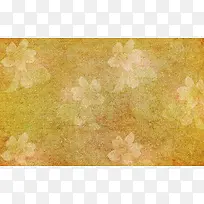 鲜花底纹图案-空若网 鲜花底纹图案-空若网