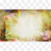 ���ܵ��Ʊ߿�-������