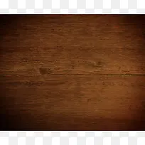 木板纹理背景-空若网 木板纹理背景-空若网