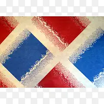 ���ŵĳ�����������-������