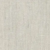 织物背景底纹-空若网 织物背景底纹-空若网