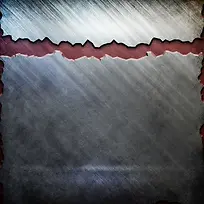 ��������ֱ���-������