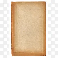 ����ֽ�ű���-������